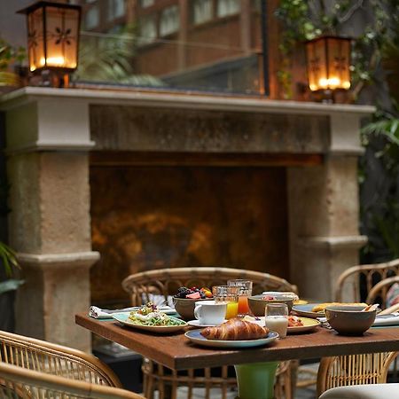 Palma Riad - Adults Only المظهر الخارجي الصورة