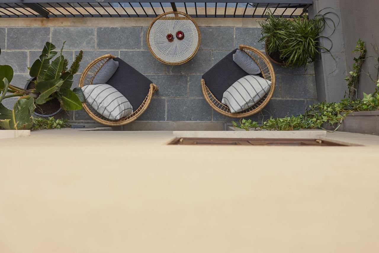 Palma Riad - Adults Only المظهر الخارجي الصورة