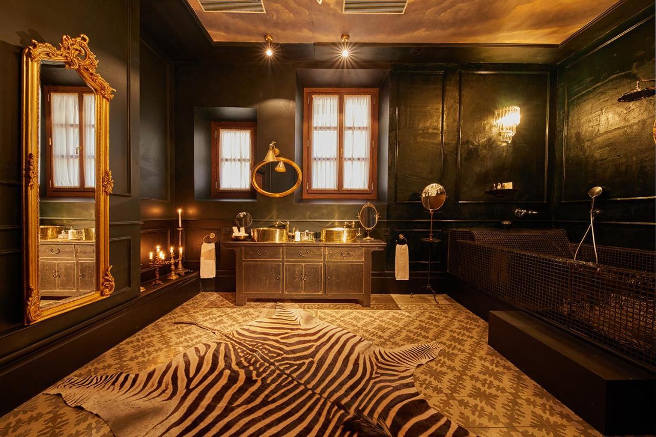 Palma Riad - Adults Only المظهر الخارجي الصورة
