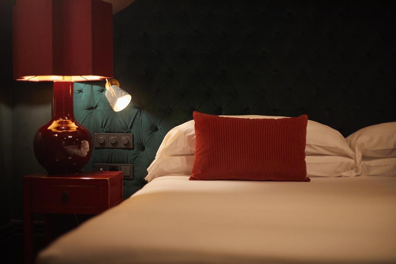 Palma Riad - Adults Only المظهر الخارجي الصورة