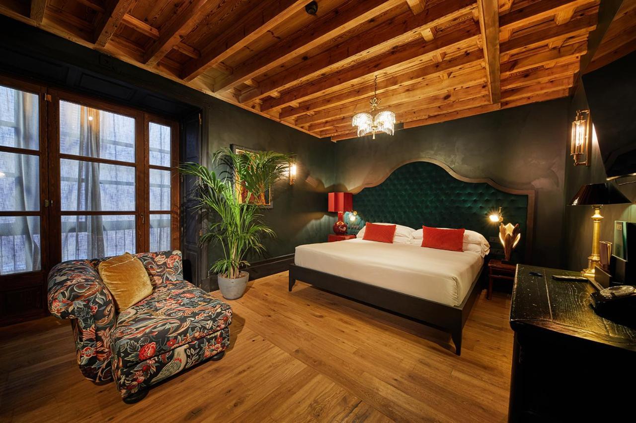 Palma Riad - Adults Only المظهر الخارجي الصورة