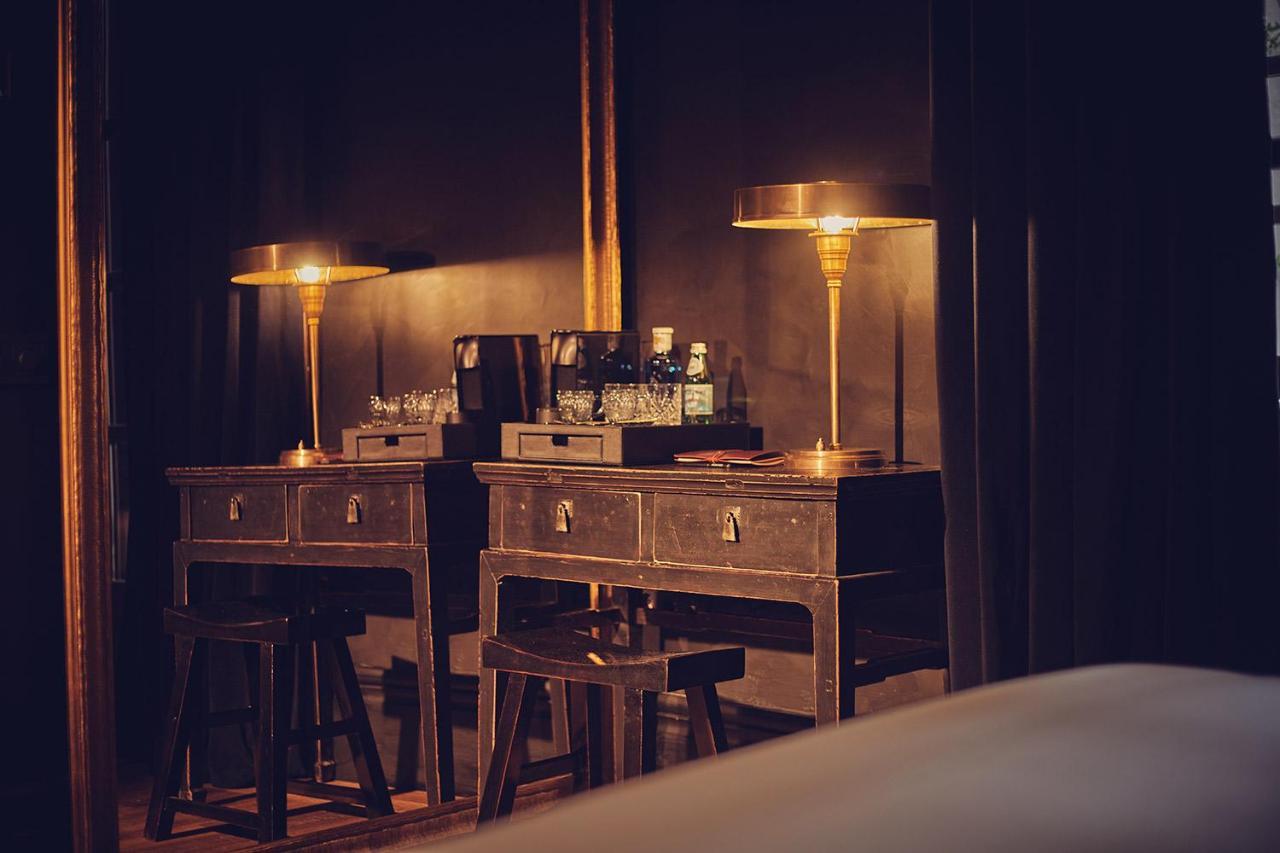 Palma Riad - Adults Only المظهر الخارجي الصورة