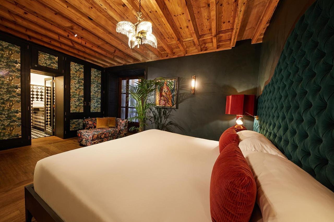 Palma Riad - Adults Only المظهر الخارجي الصورة