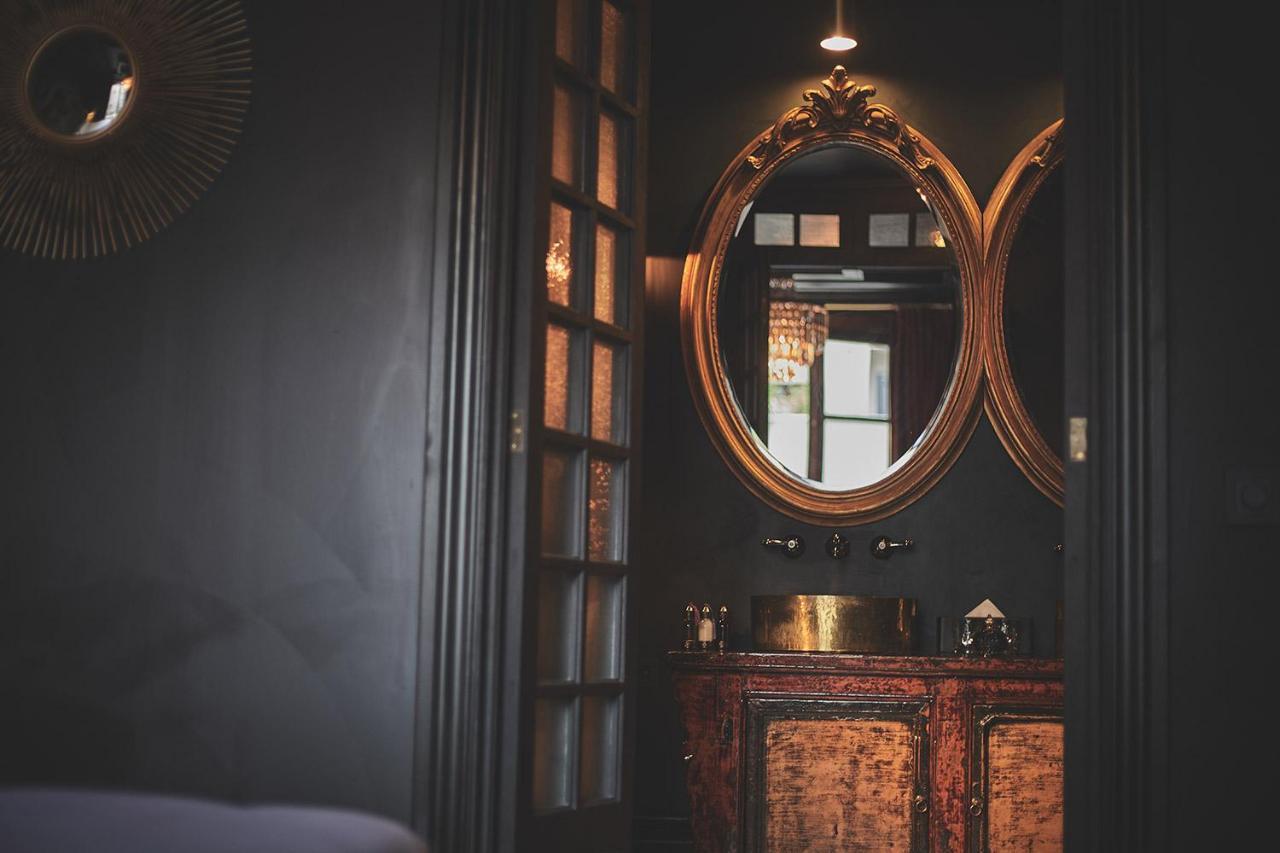Palma Riad - Adults Only المظهر الخارجي الصورة