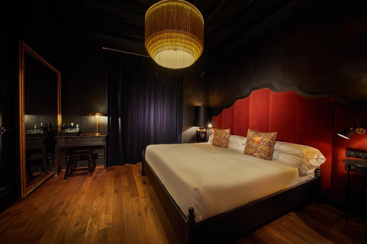 Palma Riad - Adults Only المظهر الخارجي الصورة