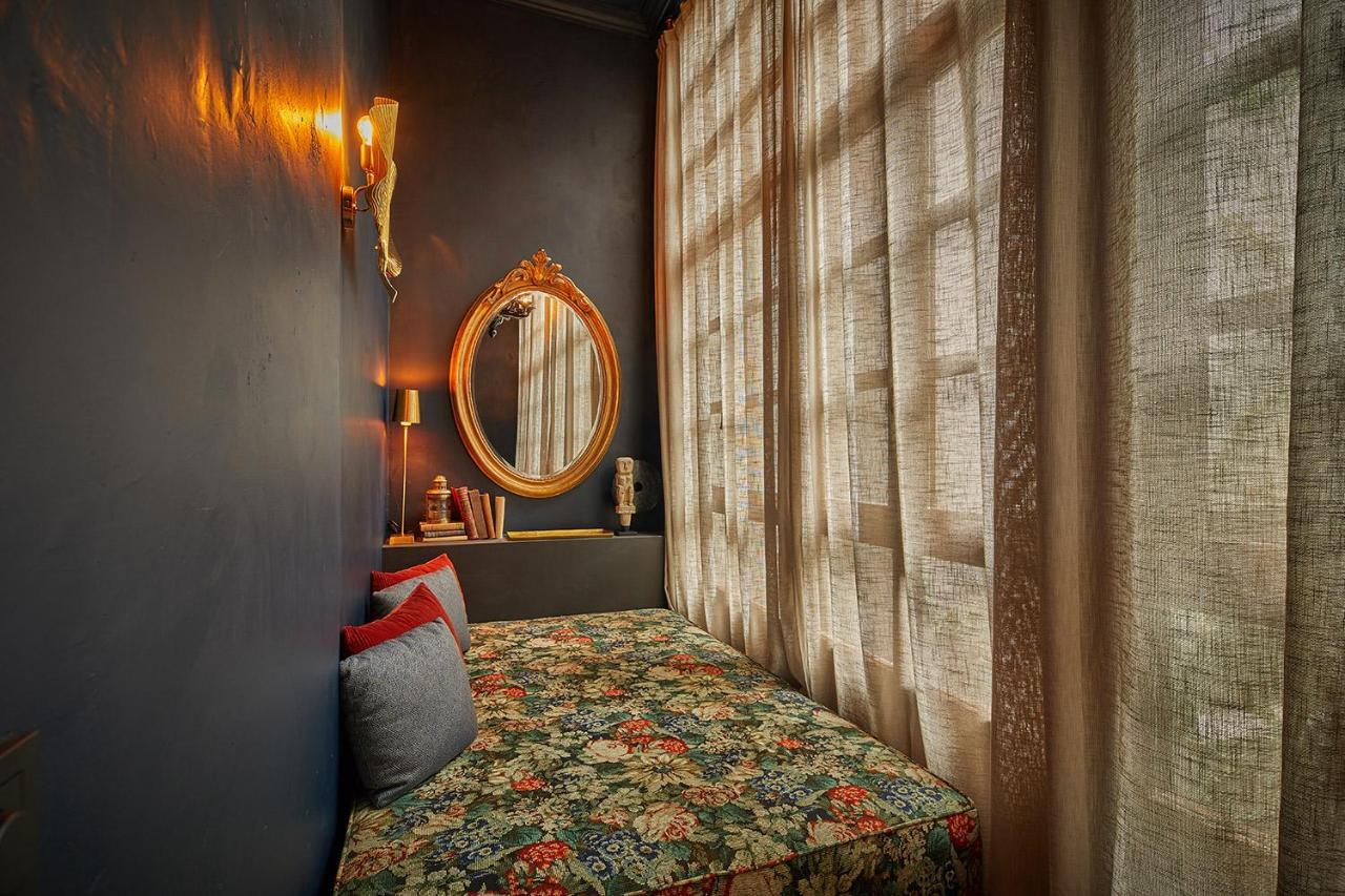Palma Riad - Adults Only المظهر الخارجي الصورة