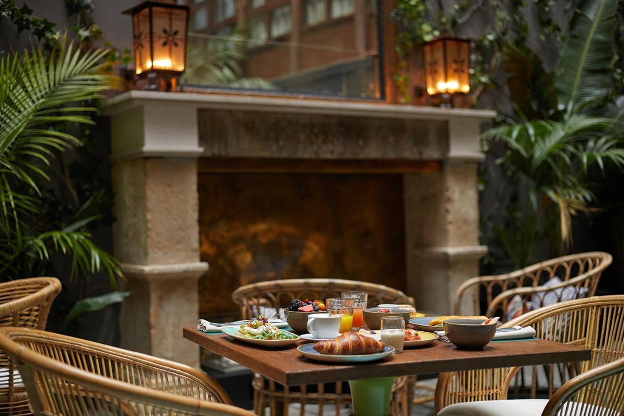Palma Riad - Adults Only المظهر الخارجي الصورة